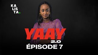 YAAY 2.0 - ÉPISODE 7 (Sous-titrage français)