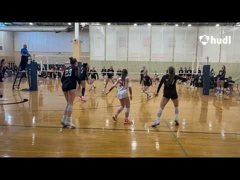 Power League 1/31 & 2/1 Highlights