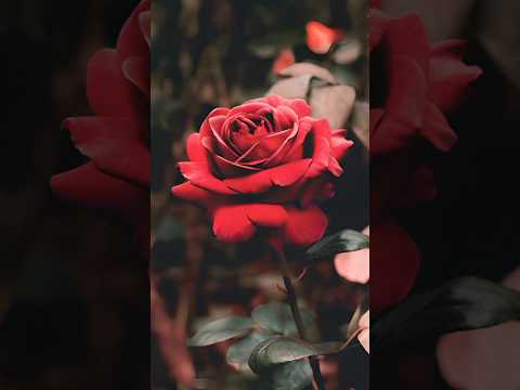 National flowers from different countries in the#short #shorts #viral #viralshorts #flowers#trending