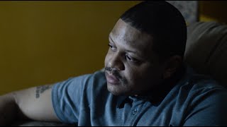 Makin Moves Ent Interview With Fate From Gryndhouse Records