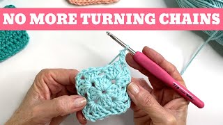 Replace Your Turning Chain with THIS! 🤩