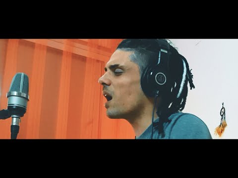 Chusterfield - HOMESTUDIO SESSION 3 - Ya lo sé 💔