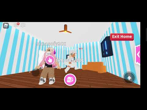 il nostro primo video su YouTube 😨😨