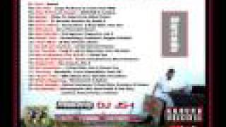 DJ JS-1 - On The Map (Feat. Craig G, Jak D, Blaq Poet, Trez, &amp; Big Noyd)