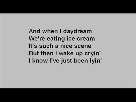 Weezer - Put me back together