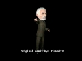 Dr. Haax- Axel F Remix (Original Remix By ...