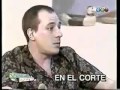 Chistes De Yayo Parte 4