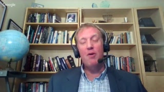 Is Heaven the Hope for Believers After Death? The Awakening Report