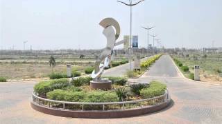 preview picture of video 'M2K County - Dharuhera, Gurgaon'