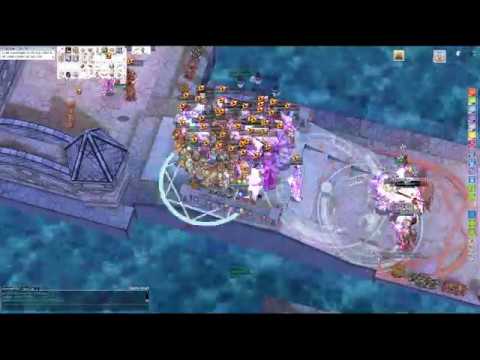 180919 RO EXE [ “•” ! a o : ! n o : “๐” ] | [ JaZZPer in Meteor Storm ]