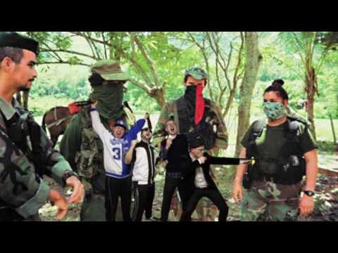 The Hajvans - Episode 2: Die Rückkehr des Plankoffers