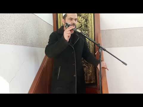 Pse sëmuremi? - Prof. Ilmi Rexhepi