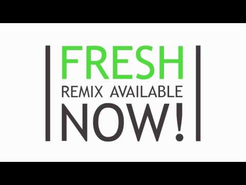 Mousse T - Horny 2010 (David Makerz Rmx).mov