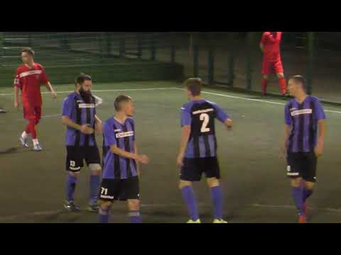 10 КХ 1 Etualle   Autoshop