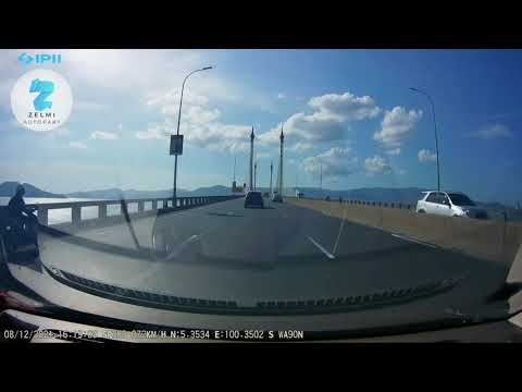 Seloka Deejay ED | Tok Wan Sayang Cucu @djedchannel6110