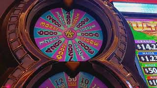 🔥 Hot Shot Progressive Slot BIG WIN ON 100 Games! Video Video