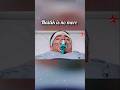 Naitik Accident Akshara Naitik Hinakhan Karanmehra Yrkkh Youtubeshorts Love Yrkkh Today Promo