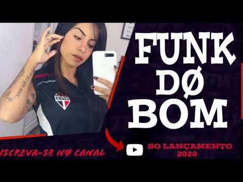 MC CJ - MC HZIM - MC BRAZ E MC IZAVK - FÃ DA SUA BCT / CJ PRODC \