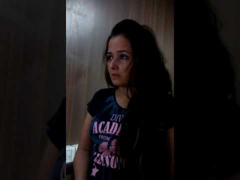 Shwetanshu Singh coffee table audition 