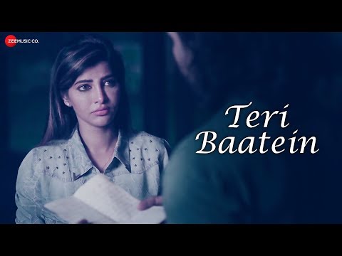 Mohammad Shabbir Beig Zee Music Video