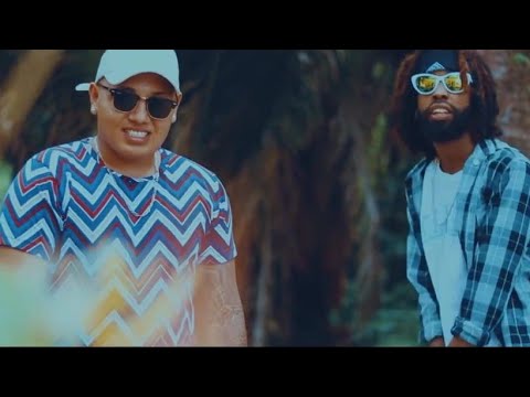 Lil Tyger Ft. KBP  - EL MALO (VIDEO OFICIAL)