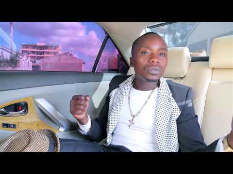 Emma Jalamo - Onyi Jipanoran