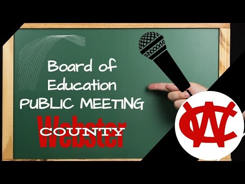Meeting thumbnail