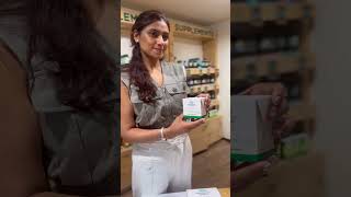 7-Day Clean Detox Program By Organic India: A GAMECHANGER🚀🌱