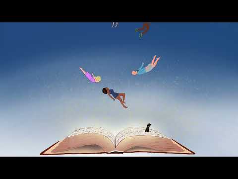 Zubi x Anatu x Arif Erdem Ocak x Ashref  - Thinking