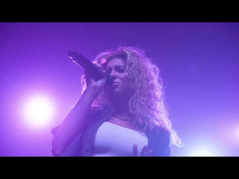Video thumbnail for Still Life (Live At the Fonda, LA)