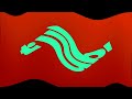 Tubi Logo Effects Sponsored By BP Logo Effects FIXED