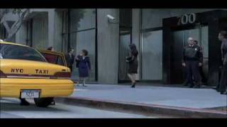 كورس Great Recruitment Videos