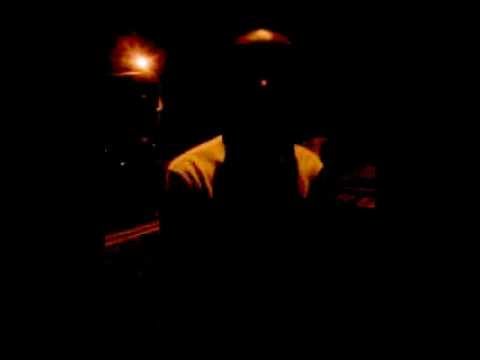 Mc Break - vai te dar um tuim