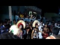 Amanambakkam Garakattam Video