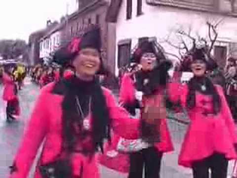 Kesse Motten, Winden 2014