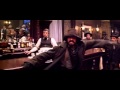 WYATT EARP Lawrence Kasdan 1994 Trailer
