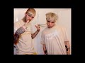 LiL Peep X Bexey Buzzin Remastered