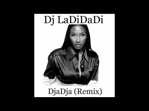 Dj LaDiDaDi - DjaDja (Remix)