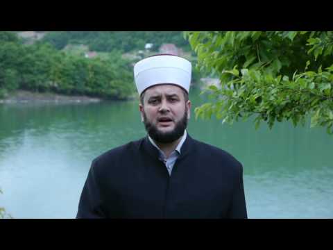 SEDMA EPIZODA - TEWBA - POKAJANJE