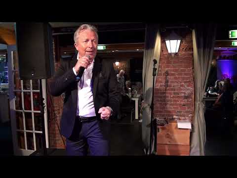 compilatie Marc Benz set 2 movie