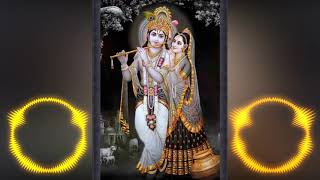 Download lagu NAM HAI TERO TARAN HARA 💅 BHAKTI 💅SONG DJ DEEPAK BANDA DJ DJ BRIJKISHOR RAJPOOT DJ SAGAR RATH mp3 Download lagu NAM HAI TERO TARAN HARA 💅 BHAKTI 💅SONG DJ DEEPAK BANDA DJ DJ BRIJKISHOR RAJPOOT DJ SAGAR RATH mp3