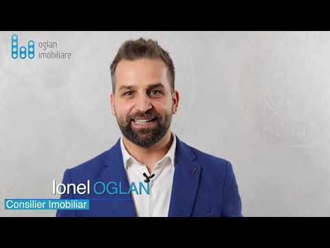 Apartamente de vanzare in rate de la dezvoltator Sibiu-Cauti agentie imobiliara in Sibiu ?? ★★★★★