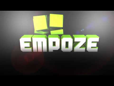 eMpoZe intro.