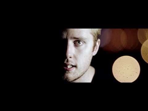 Adam Washburn - So Heavy (Official Music Video)