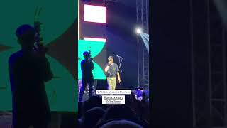 Download lagu Konser Sheila On 7 Live in Makassar 2024 Melompat Lebih Tinggi mp3 Download lagu Konser Sheila On 7 Live in Makassar 2024 Melompat Lebih Tinggi mp3