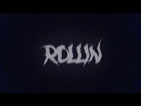 BSTRD:BXSTXRD x YOUNG KITCHY - ROLLIN (prod.Lezter)
