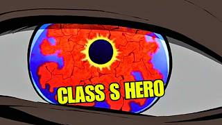 (FULL SEASON) ISA PALA SIYANG DEMON LORD PERO NAGPAPANGGAP NA HERO #animerecap