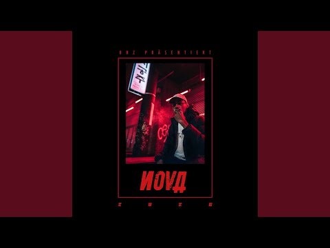 Ice Tray (feat. Big Pat & Gideon Trumpet)