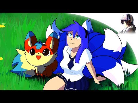 Uncopyrighted Music Relax Wild Beaches - Before The Dawn COE Remix