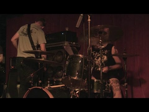 [hate5six] Test of Time - January 25, 2014 Video